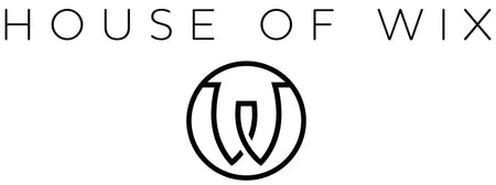 HOUSE OF WIX